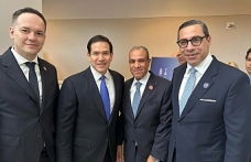 Detaylar Rum  basınında