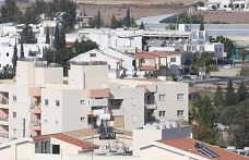 Devlet desteği 100 bin Euro