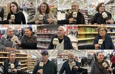 En önemli sorun pahalılık