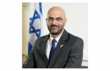 ‘Engel olamayız’