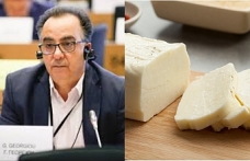 ‘Güvenceye alınamadı”