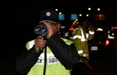 Hedef sıfır kayıp