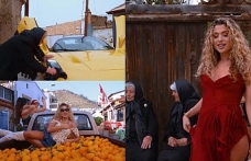 ‘Jalla’ya ‘yalla’