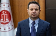 ‘Kökü kazılacak’