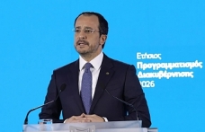 Muhalefet tatmin olmadı