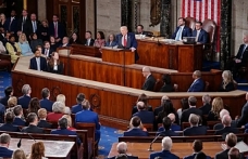 Önceliğim diplomasi 