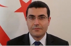  Dönüşleri planlanıyor