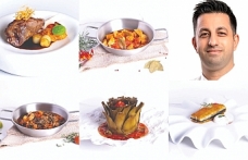 Dünyaya tanıtılmalı