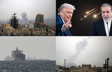 Düşmanlara kapalı