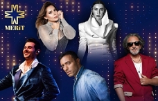 Eğlence zirve yapacak  