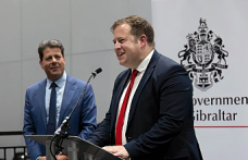 Gündem savaş ve üsler