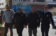 ‘Güneyden getirdik’