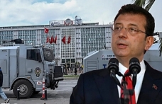 İBB davası başlıyor