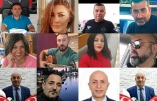 Muhtarlar konuşuyor