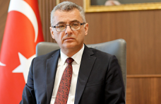 ‘Olumsuz’ diyenler çoğunlukta