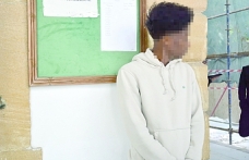 Param yok  beni gönderin