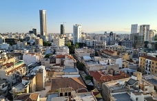 Rum halkı endişeli