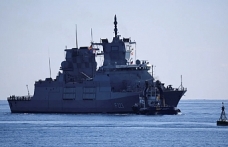 Rum Yönetimi memnun