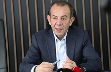 Rüşvet soruşturması