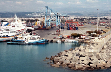 Savaş seferberliği