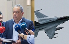 ‘Silahlı kuvvetler burada’