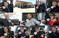 ‘Zincirleme zamlar gelecek’