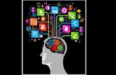 2027’de başlıyor