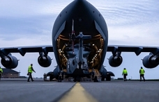 Ağrotur daha da güçlendirildi