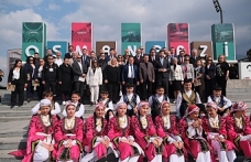 Büyük beğeni topladı