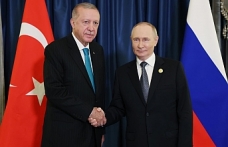 Değerlendirme yapıldı