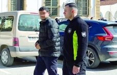 Hatamova yoğun bakımdan çıktı