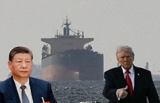 ‘İran’a silah sağlama’