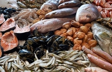 İthal ürünleri de kapsıyor