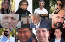 Muhtarlar konuşuyor