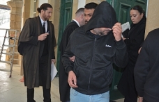 ‘Seni ikiye bölerim’