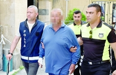 Suçlamaları kabul etmedi