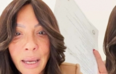 ‘Yasaklı şahıs’