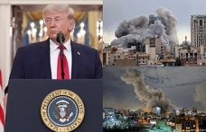 ‘Yeterince iyi değil’