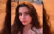Arkadaşları şokta
