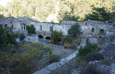 BM’ye şikayet edildi
