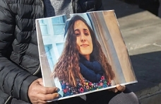 İncelemeye alındı