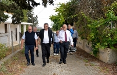 Meclisi uyardı