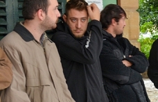 Satıcı olana daha fazla