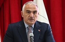‘Turizm için faydalı’