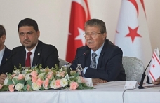 Yakında açıklanacak