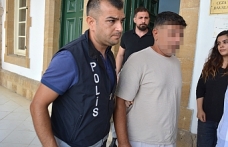 7 kişi aranıyor