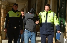 Ağır suça ağır ceza