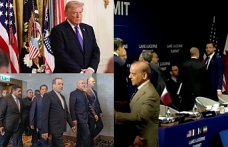 Kapatırsanız bitersiniz