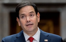 Rubio da katılıyor