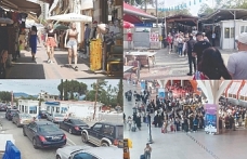 Tablo iyi değil